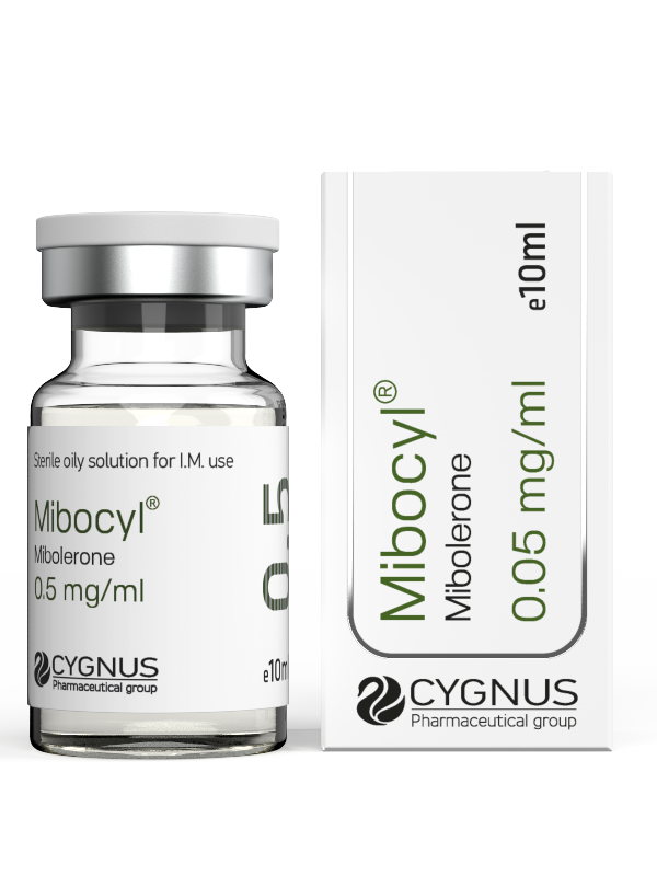 Mibocyl_middle_preview