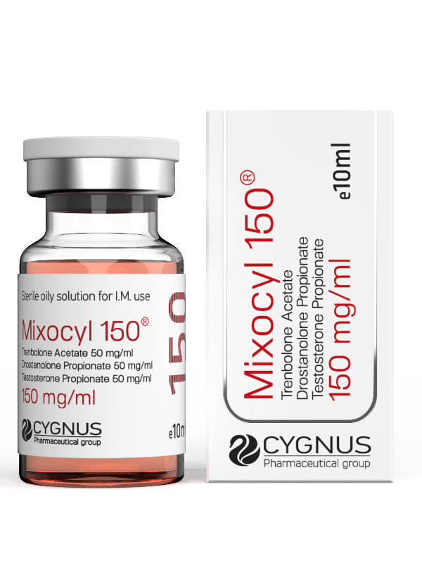 Mixocyl_150_middle_preview