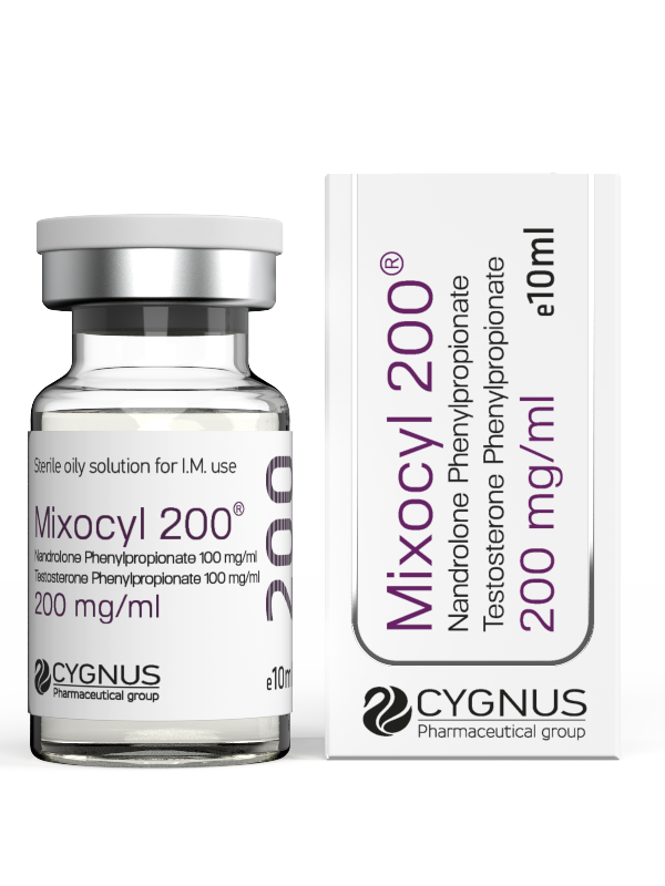 Mixocyl_200_middle_preview