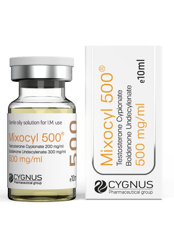 Mixocyl_500_middle_preview