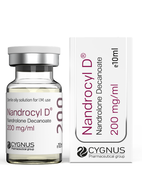 Nandrocyl_D_middle_preview
