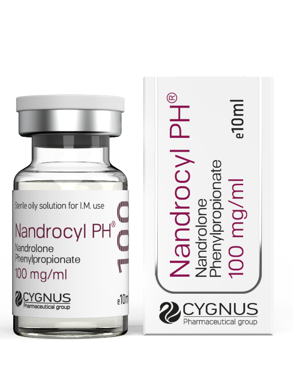 Nandrocyl_PH_middle_preview