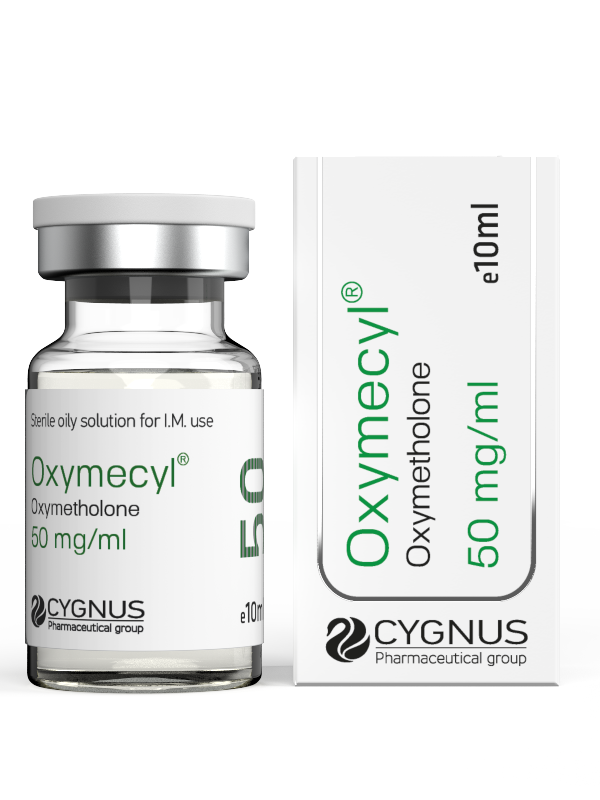 Oxymecyl_Inj_middle_preview