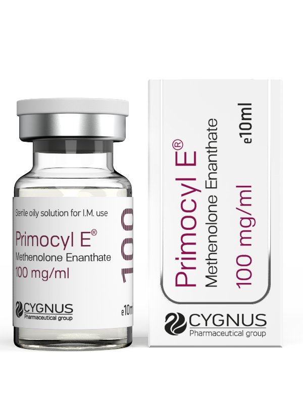 Primocyl_E_middle_preview