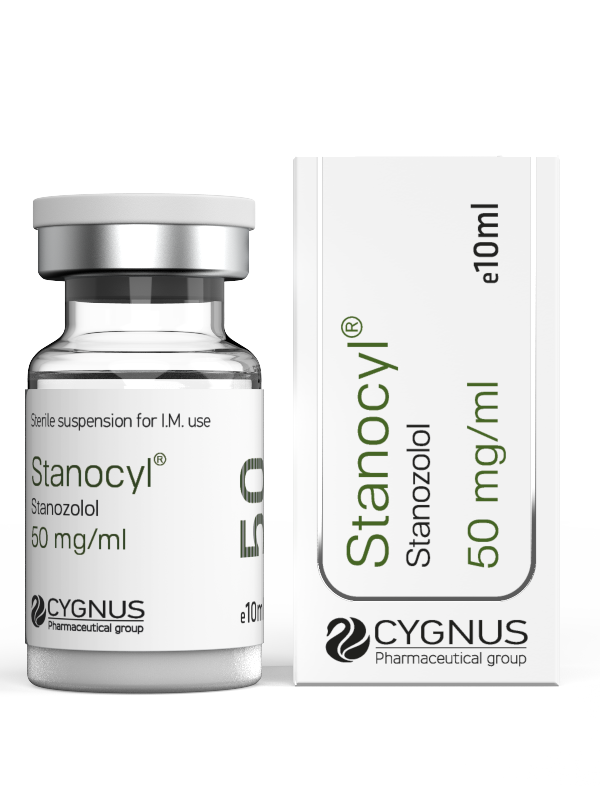 Stanocyl_Inj_middle_preview