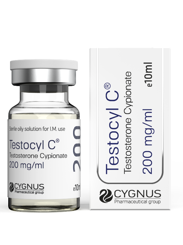 Testocyl_C_middle_preview