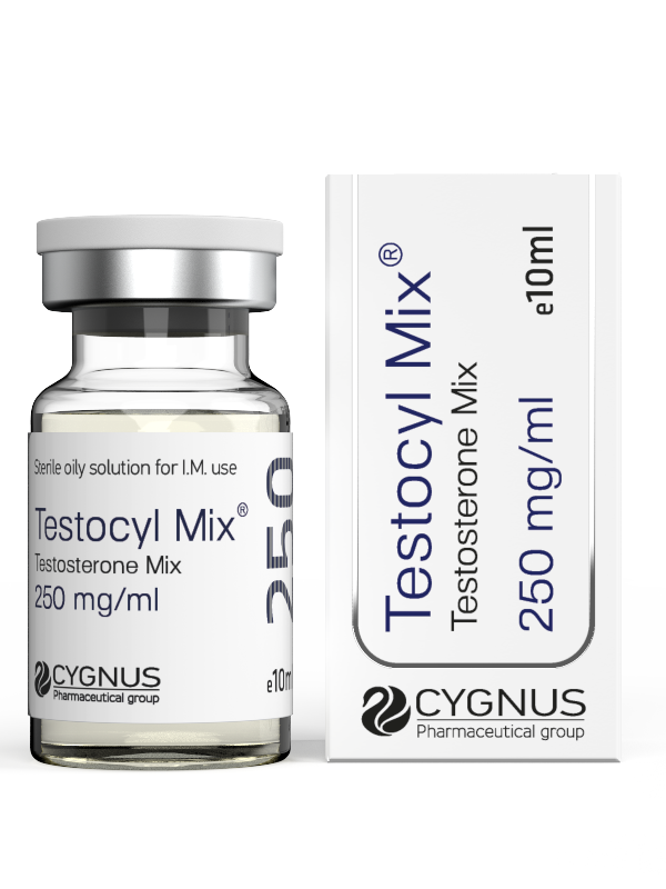 Testocyl_Mix_1_middle_preview