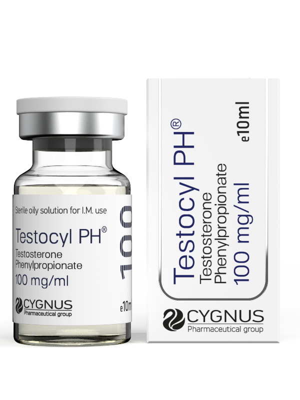 Testocyl_PH_middle_preview