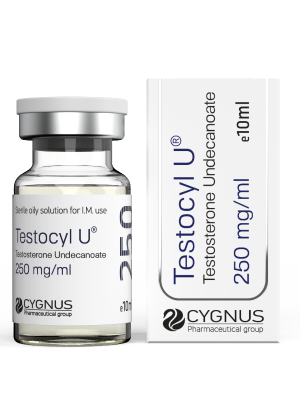 Testocyl_U_middle_preview