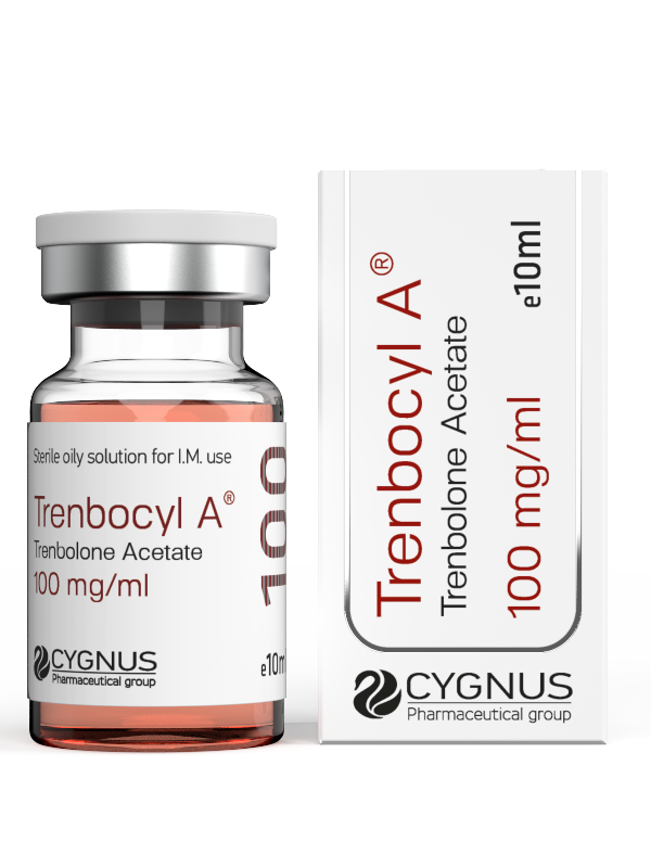 Trenbocyl_A_middle_preview