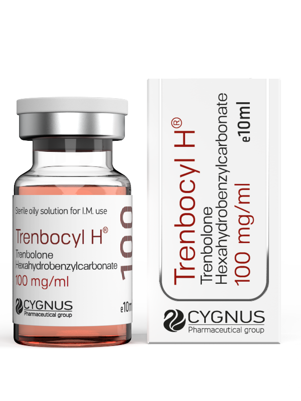 Trenbocyl_H_middle_preview