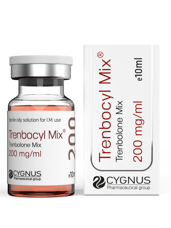 Trenbocyl_Mix_middle_preview